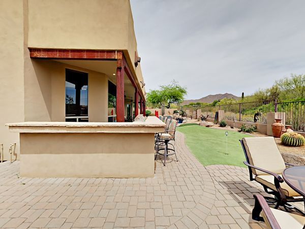 Mesa Home 1022995