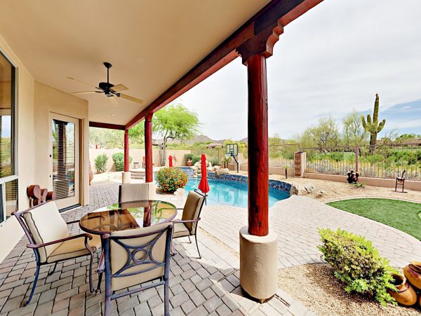 Mesa Home 1022995