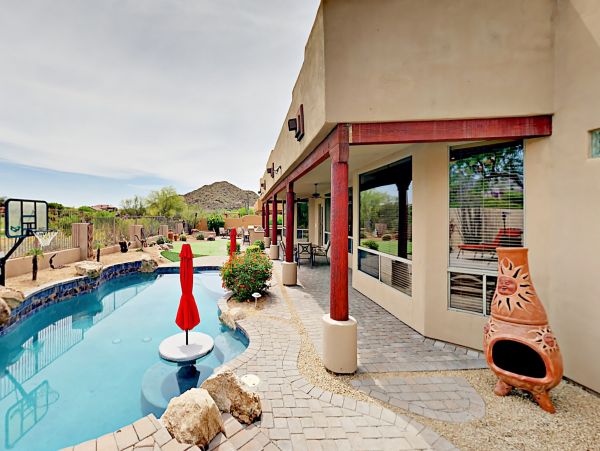 Mesa Home 1022995
