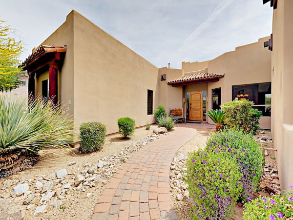 Mesa Home 1022995