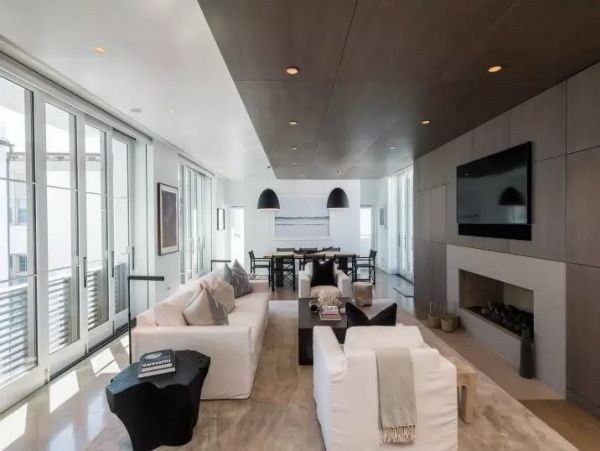 Beaches Of South Walton Home 1022996