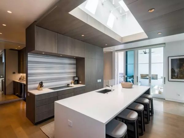 Beaches Of South Walton Home 1022996