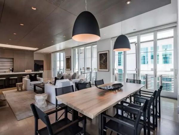 Beaches Of South Walton Home 1022996
