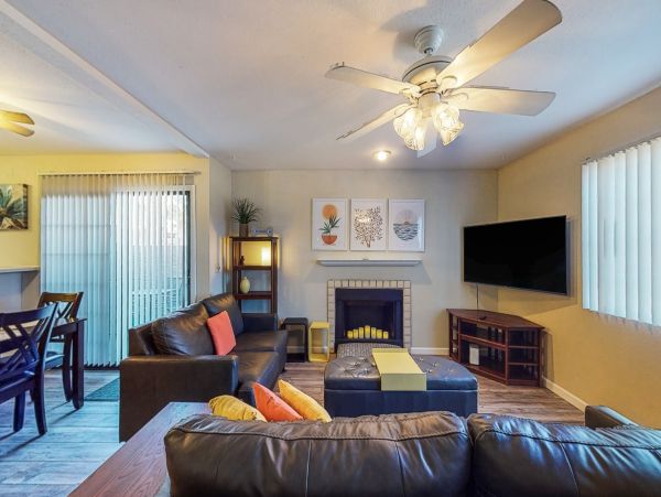 Mesa Home 1022997