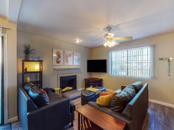 Mesa Home 1022997