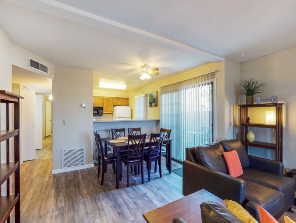 Mesa Home 1022997