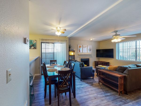 Mesa Home 1022997