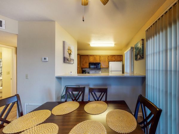 Mesa Home 1022997