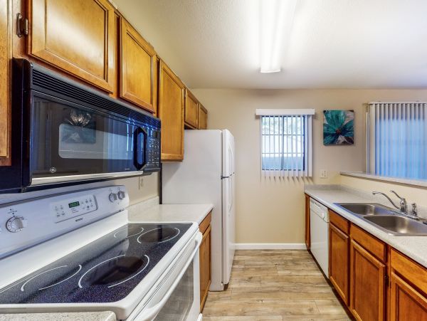 Mesa Home 1022997