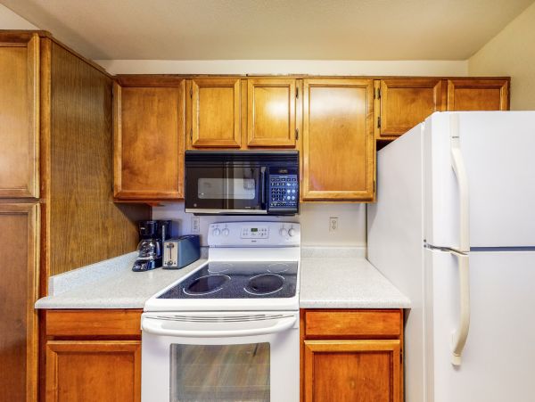 Mesa Home 1022997