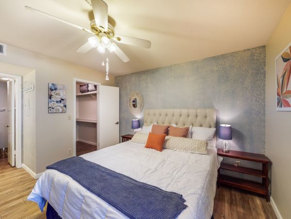 Mesa Home 1022997