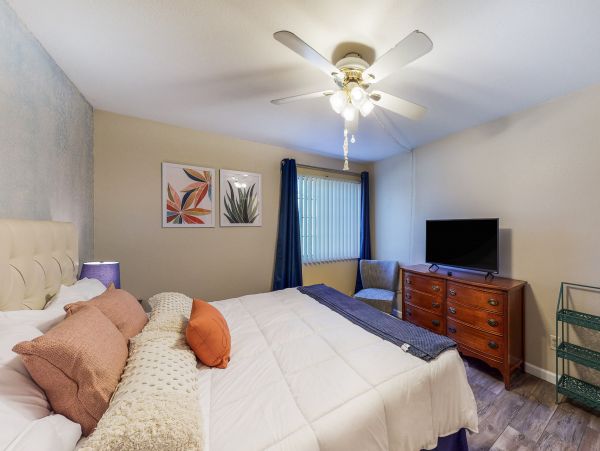 Mesa Home 1022997