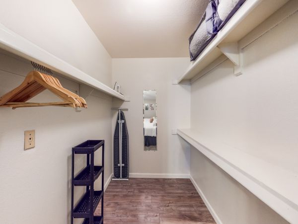 Mesa Home 1022997