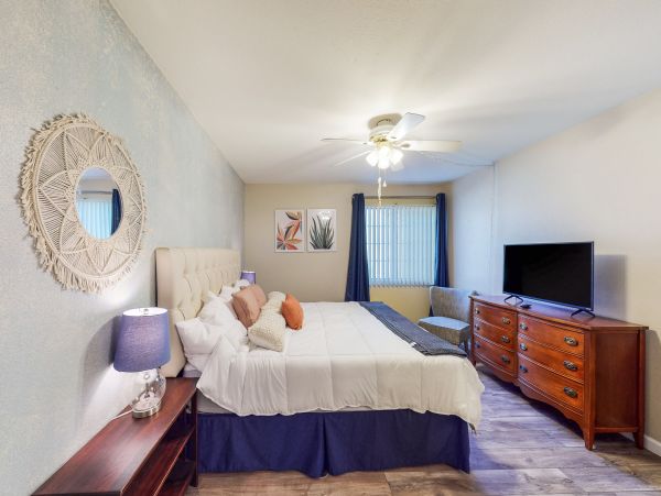 Mesa Home 1022997