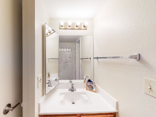 Mesa Home 1022997