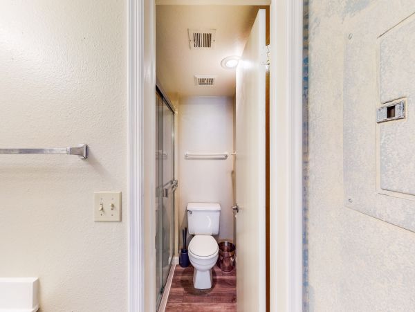 Mesa Home 1022997