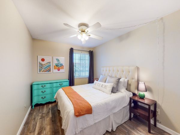 Mesa Home 1022997