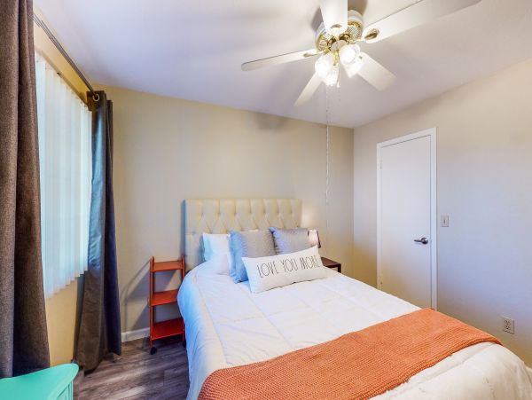Mesa Home 1022997