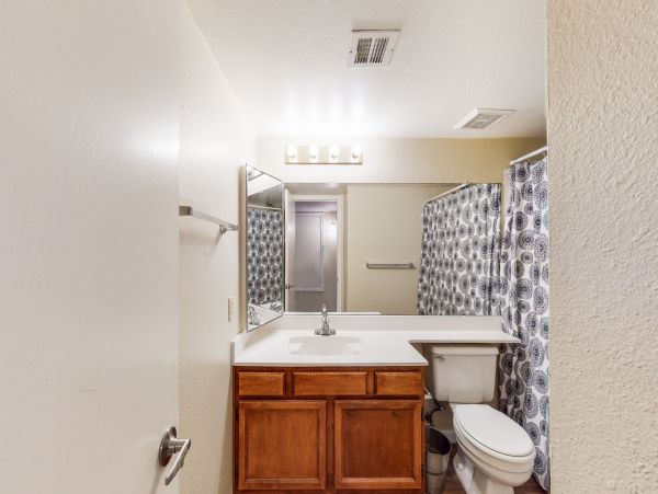 Mesa Home 1022997