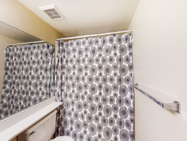 Mesa Home 1022997
