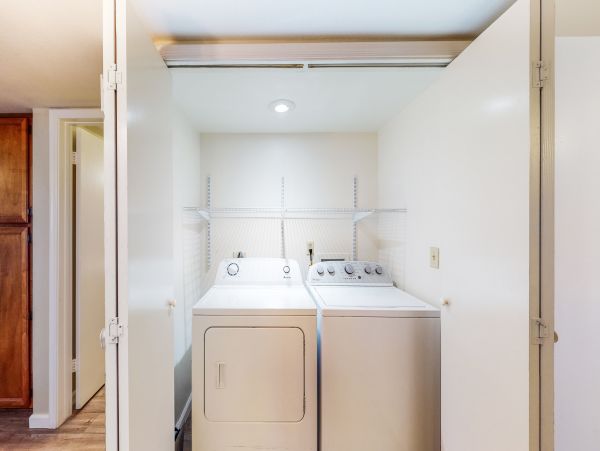 Mesa Home 1022997
