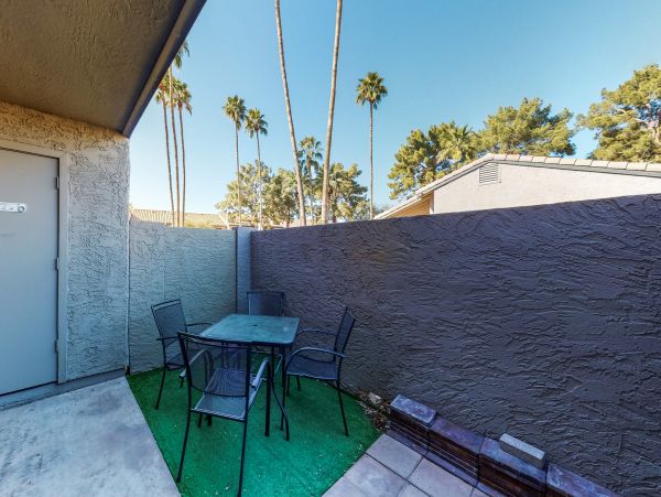 Mesa Home 1022997