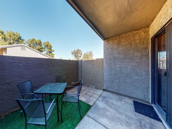 Mesa Home 1022997