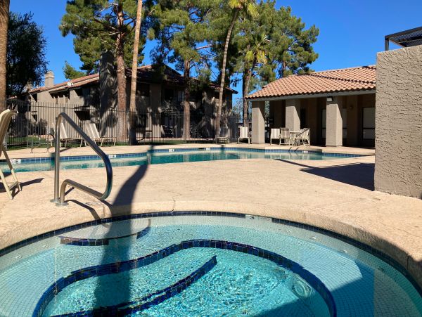 Mesa Home 1022997
