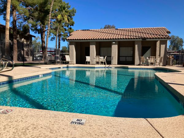 Mesa Home 1022997