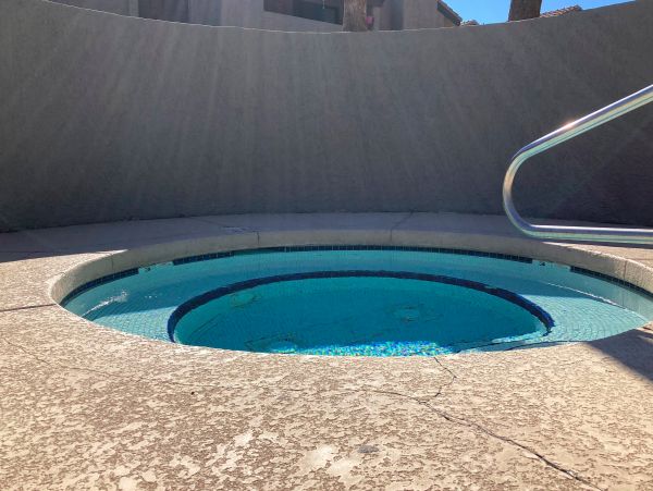 Mesa Home 1022997