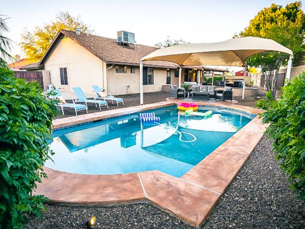 Mesa Home 1022998
