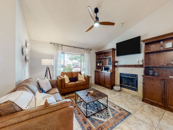 Mesa Home 1022998
