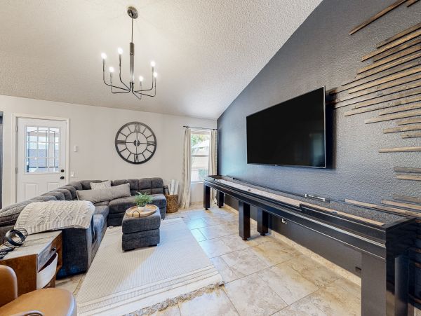Mesa Home 1022998