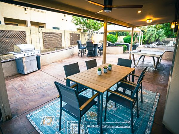 Mesa Home 1022998