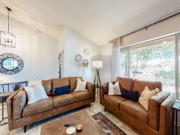 Mesa Home 1022998