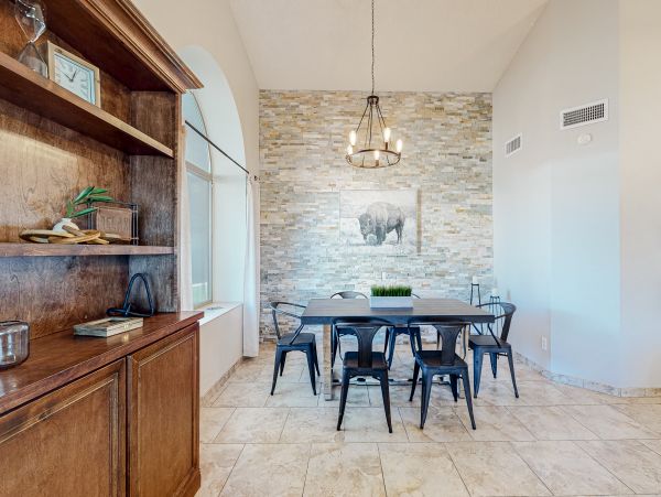 Mesa Home 1022998