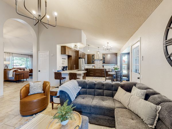 Mesa Home 1022998