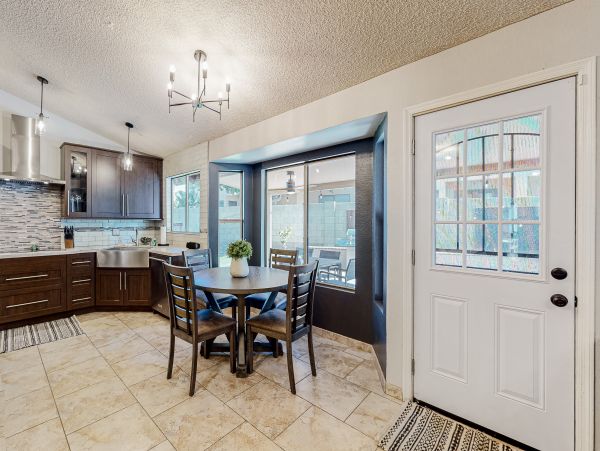 Mesa Home 1022998