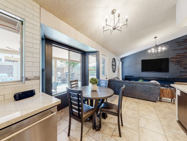 Mesa Home 1022998