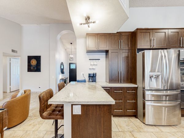 Mesa Home 1022998