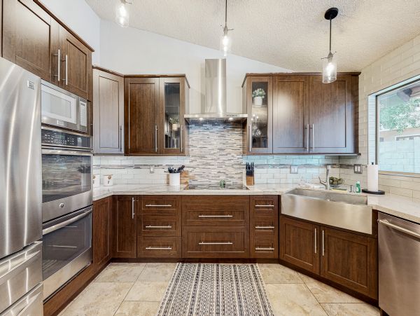 Mesa Home 1022998