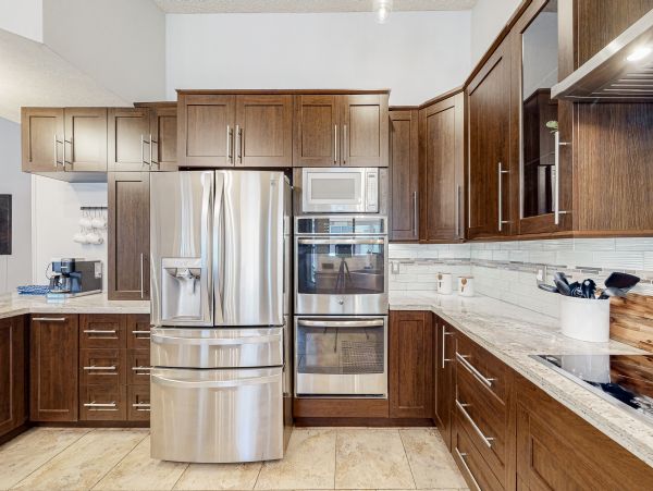Mesa Home 1022998