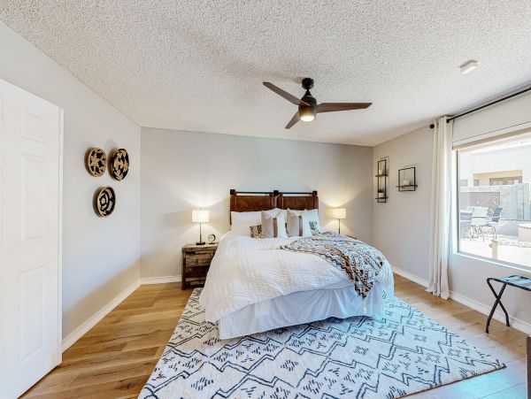 Mesa Home 1022998