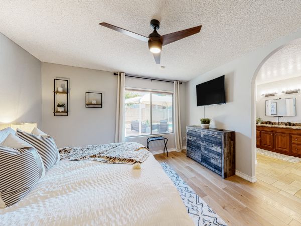 Mesa Home 1022998