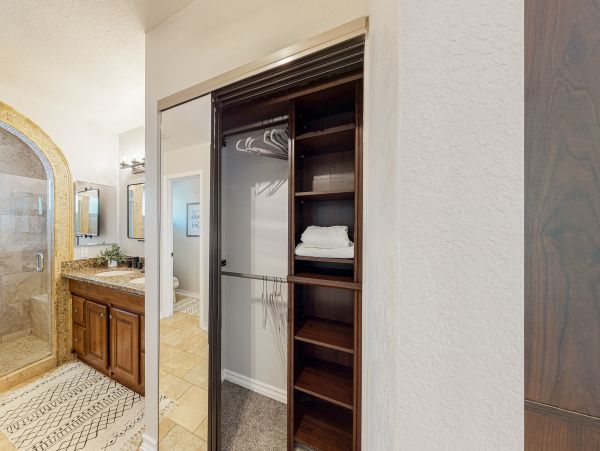 Mesa Home 1022998