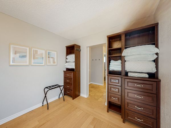 Mesa Home 1022998