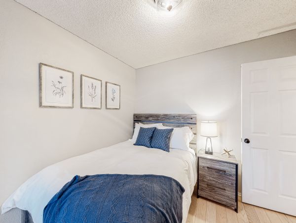 Mesa Home 1022998