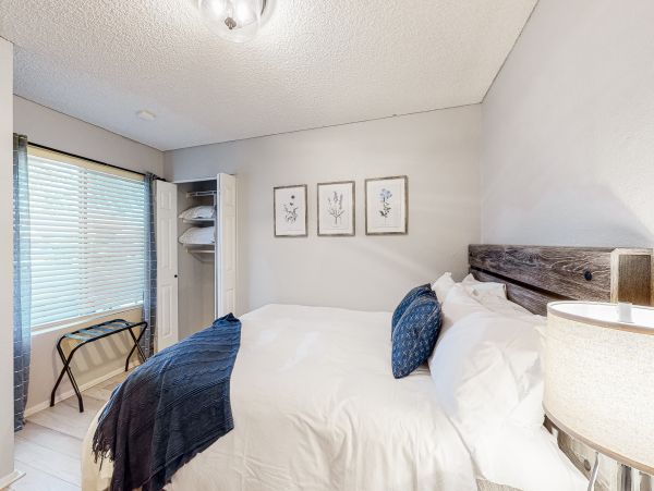 Mesa Home 1022998