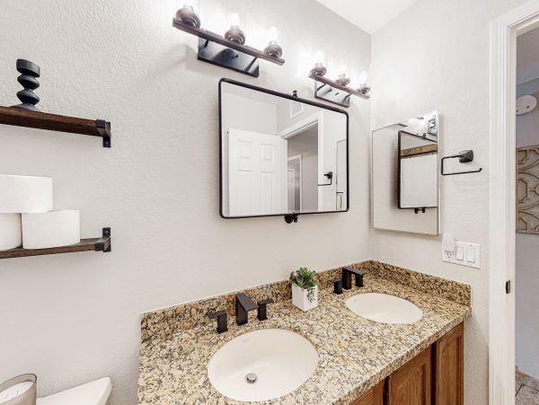 Mesa Home 1022998