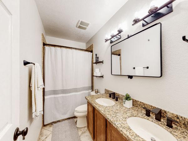 Mesa Home 1022998